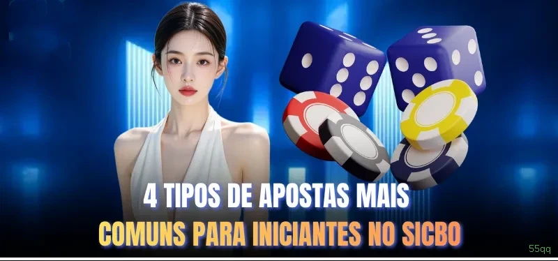 Requisitos do APK da 55qq para Android