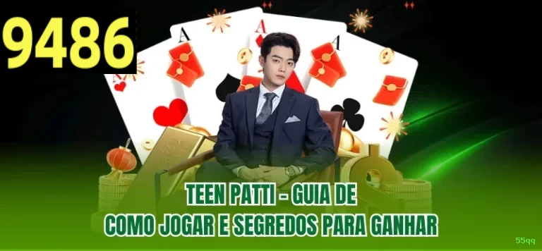 APP oficial da 55qq para mobile