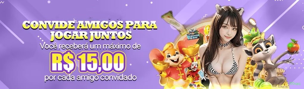 Apostas esportivas da 55qq com odds competitivas