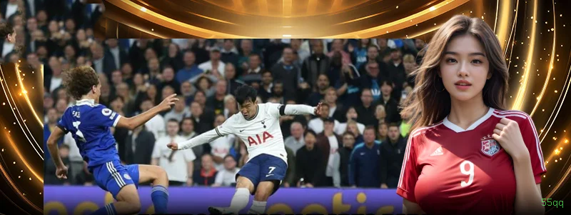 Cassino ao vivo da 55qq com dealers reais