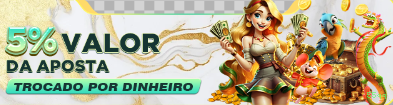 Download gratuito do app da 55qq