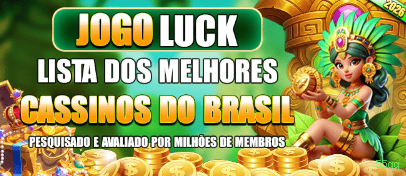 Login seguro na 55qq
