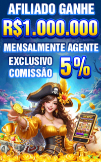 Jogos de loteria online na 55qq