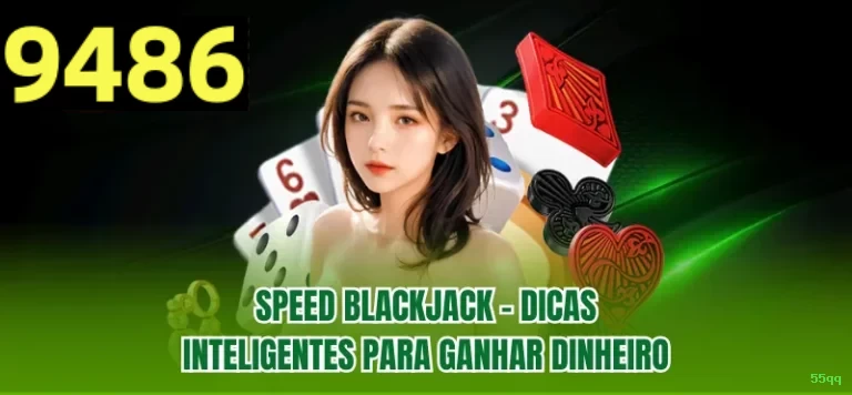 Plataforma completa da 55qq com todos os jogos