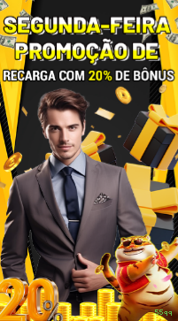Ganhe prêmios incríveis na 55qq