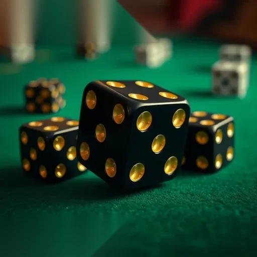 Vantagens exclusivas 55qq para jogadores brasileiros - São Paulo, Rio, BH