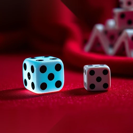 Estatísticas de bônus da 55qq em São Paulo, Rio de Janeiro e Brasília