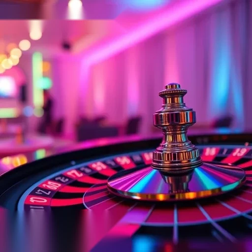 55qq bônus R$5.000 + 500 giros - Rollover 35x, prazo 30 dias, 38% taxa conversão