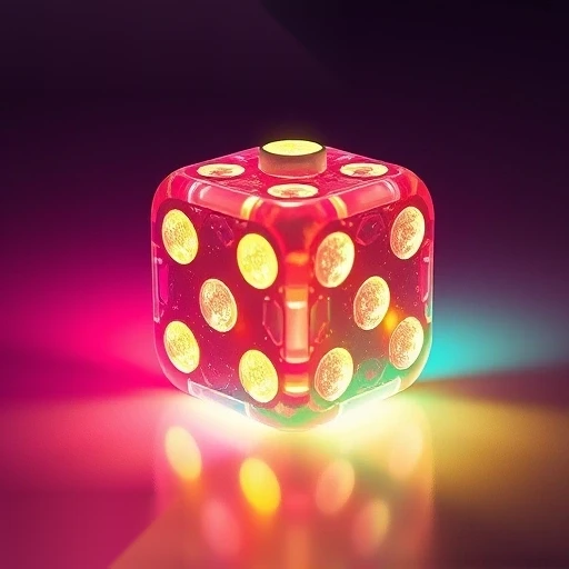 FAQ 55qq Brasil - Perguntas frequentes sobre bônus, PIX, RTP, APP mobile e VIP