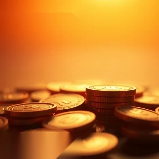 Catálogo 55qq 3.100+ jogos - Pragmatic Play, Evolution, NetEnt