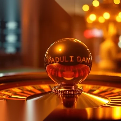 Grandes vencedores 55qq de São Paulo, Rio de Janeiro, Belo Horizonte - Saques PIX confirmados