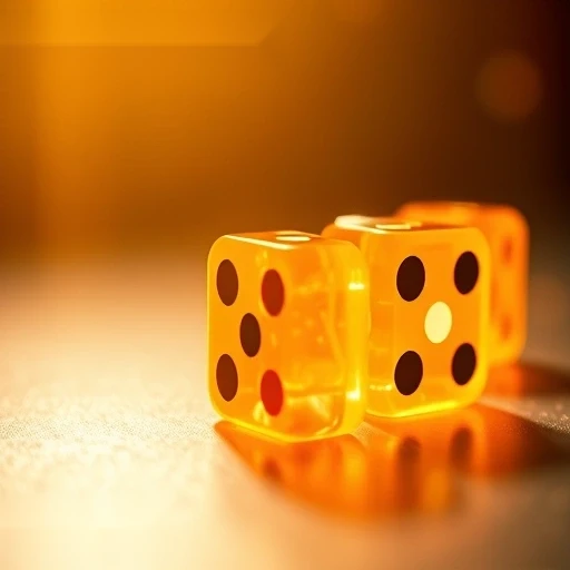 55qq APP mobile iOS Android - 187 mil downloads São Paulo Rio BH