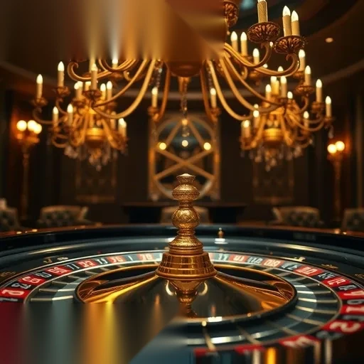 55qq PIX instantâneo Brasil - Depósito e saque em minutos 24/7