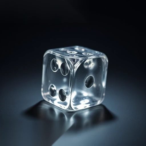 Jogo responsável 55qq - Ferramentas de controle, limites, auto-exclusão, suporte CVV 188