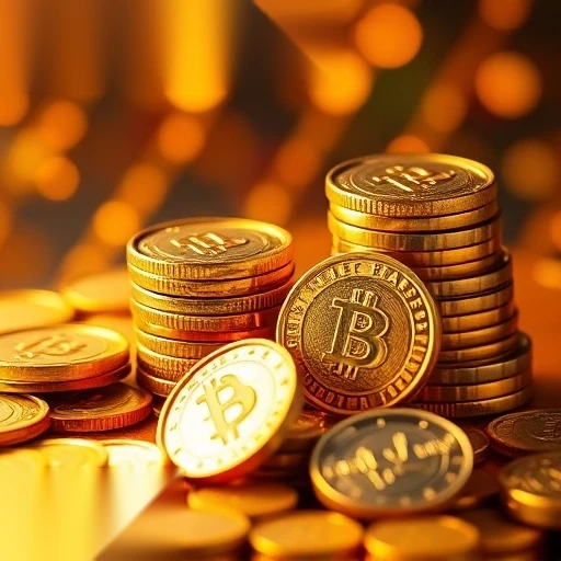 Tabela RTP verificado dos top 15 jogos mais populares 55qq - Gates of Olympus, Fortune Tiger, Aviator