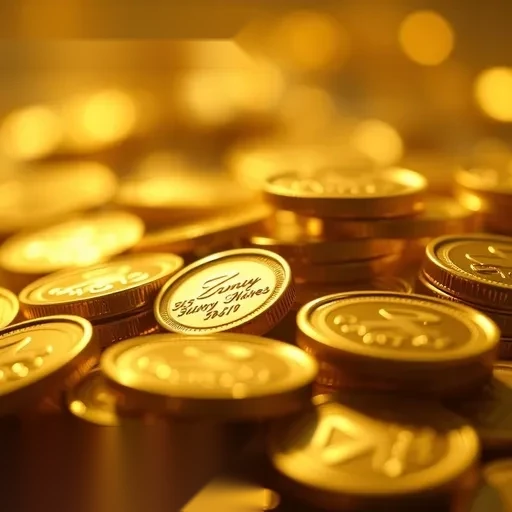 55qq segurança SSL 256-bit - Licença Curaçao, eCOGRA, GLI certificado