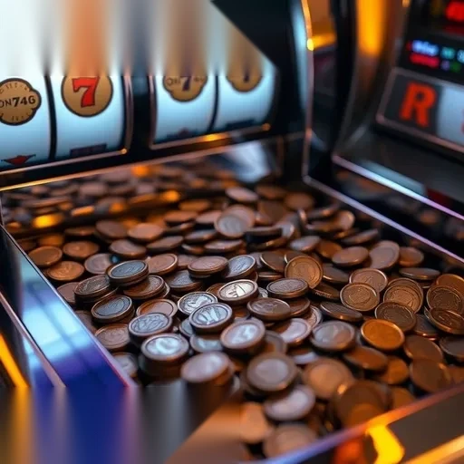 Estatísticas 55qq 2025–2026 - 120 mil jogadores ativos, R$72.5M pagos, RTP 96.52%