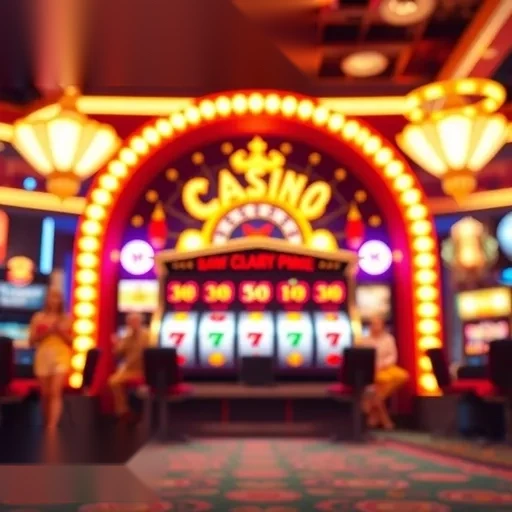 55qq suporte 24/7 português Brasil - 47 atendentes brasileiros chat ao vivo