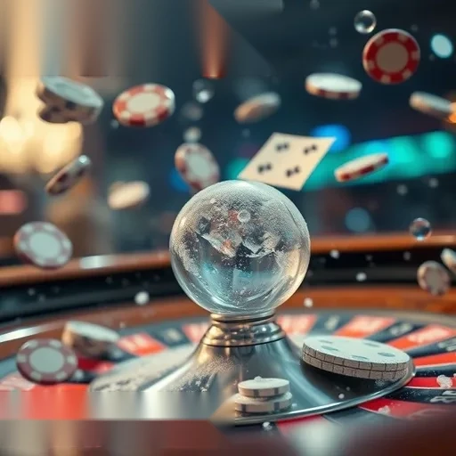 6 vantagens exclusivas do programa VIP da 55qq